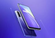 Realme 6; Pic Courtesy: Realme